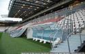 2010-09-12_Budowa_Stadionu_Cracovii_026_600