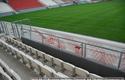 2010-09-12_Budowa_Stadionu_Cracovii_034_600