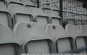 2010-09-12_Budowa_Stadionu_Cracovii_036_600