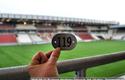 2010-09-12_Budowa_Stadionu_Cracovii_039_600