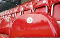 2010-09-12_Budowa_Stadionu_Cracovii_040_600