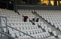 2010-09-12_Budowa_Stadionu_Cracovii_041_600