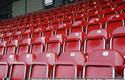 2010-09-12_Budowa_Stadionu_Cracovii_042_600