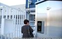 2010-09-21_Budowa_Stadionu_Cracovii_02_600