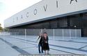 2010-09-21_Budowa_Stadionu_Cracovii_07_600