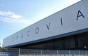 2010-09-21_Budowa_Stadionu_Cracovii_08_600