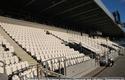 2010-09-21_Budowa_Stadionu_Cracovii_09_600