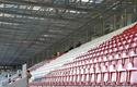 2010-09-21_Budowa_Stadionu_Cracovii_10_600