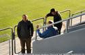 2010-09-21_Budowa_Stadionu_Cracovii_12_600