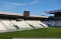 2010-09-21_Budowa_Stadionu_Cracovii_13_600