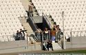2010-09-21_Budowa_Stadionu_Cracovii_14_600
