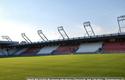 2010-09-21_Budowa_Stadionu_Cracovii_18_600