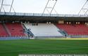 2010-09-21_Budowa_Stadionu_Cracovii_25_600