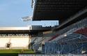 2010-09-21_Budowa_Stadionu_Cracovii_27_600