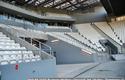2010-09-21_Budowa_Stadionu_Cracovii_28_600