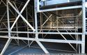 2010-09-21_Budowa_Stadionu_Cracovii_30_600