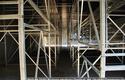 2010-09-21_Budowa_Stadionu_Cracovii_31_600
