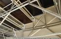 2010-09-21_Budowa_Stadionu_Cracovii_32_600