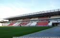 2010-09-21_Budowa_Stadionu_Cracovii_33_600