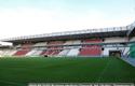 2010-09-21_Budowa_Stadionu_Cracovii_37_600