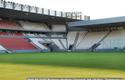 2010-09-21_Budowa_Stadionu_Cracovii_40_600