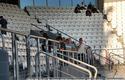 2010-09-21_Budowa_Stadionu_Cracovii_41_600