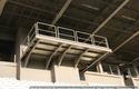 2010-09-21_Budowa_Stadionu_Cracovii_43_600
