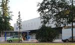 2010-09-21_Budowa_Stadionu_Cracovii_46_600