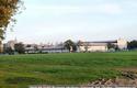 2010-09-21_Budowa_Stadionu_Cracovii_51_600