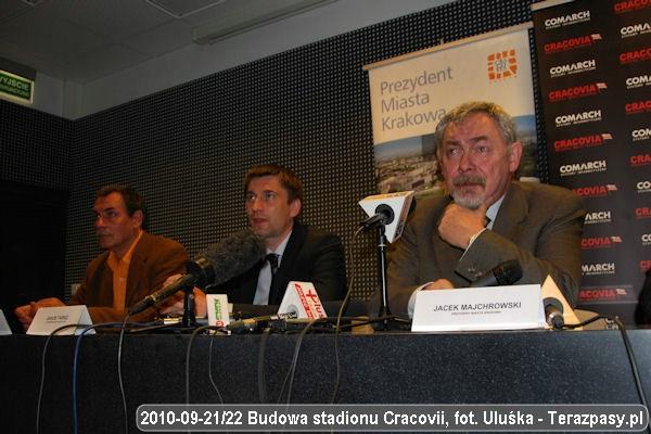 2010-09-22_Budowa_Stadionu_Cracovii_61_600
