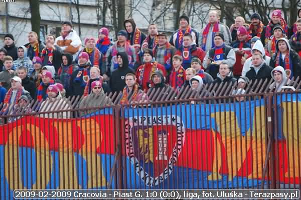 2009-02-28-oe-cracovia-piast-u-015_600