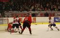 2011-03-13-plh-cracovia-gks tych-u_1653