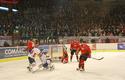 2011-03-13-plh-cracovia-gks tych-u_1661