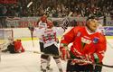 2011-03-13-plh-cracovia-gks tych-u_1665