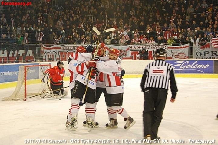 2011-03-13-plh-cracovia-gks tych-u_1671