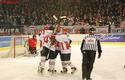 2011-03-13-plh-cracovia-gks tych-u_1671