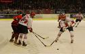 2011-03-13-plh-cracovia-gks tych-u_1673