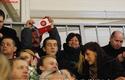 2011-03-13-plh-cracovia-gks tych-u_1687