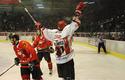 2011-03-13-plh-cracovia-gks tych-u_1706