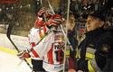 2011-03-13-plh-cracovia-gks tych-u_1711
