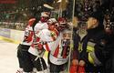 2011-03-13-plh-cracovia-gks tych-u_1713