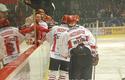 2011-03-13-plh-cracovia-gks tych-u_1721
