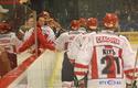 2011-03-13-plh-cracovia-gks tych-u_1722