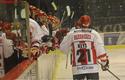 2011-03-13-plh-cracovia-gks tych-u_1727