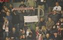 2011-03-13-plh-cracovia-gks tych-u_1730