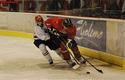 2011-03-13-plh-cracovia-gks tych-u_1736