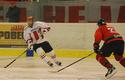 2011-03-13-plh-cracovia-gks tych-u_1742