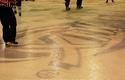 2011-03-13-plh-cracovia-gks tych-u_1748