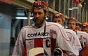 2011-03-13-plh-cracovia-gks tych-u_1754