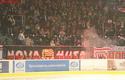 2011-03-13-plh-cracovia-gks tych-u_1758